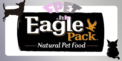  Eagle Pack 鹰格 
