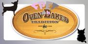  OVEN-BAKED奥云宝 