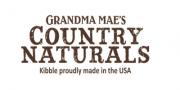  Country Naturals 汁煮/角切肉块/肉泥系列 