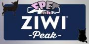  Ziwi Peak 巅峰 