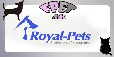  Royal Pets 