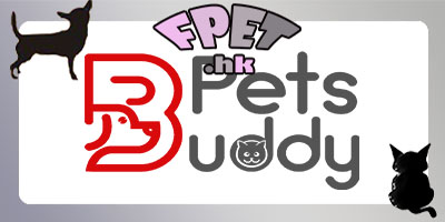 Pets Buddy 
