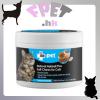  DR.pet Natural Hairball Plus Soft Chews for Cats 70g(50tabs) 