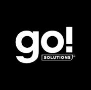  go! SOLUTIONS 