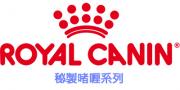  Royal Canin 皇家-jelly 