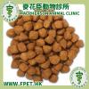  Hills-Metabolic Prescription Diet Dry Cat Food-1.5kg 