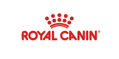  ROYAL CANIN 