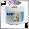  L.T. Lysine Taurine Supplement (for cats) 150g 