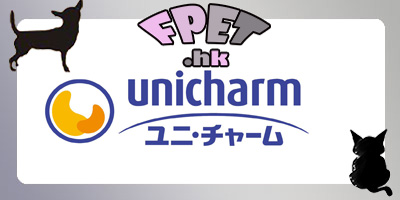  日本Unicharm 