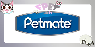  Petmate 