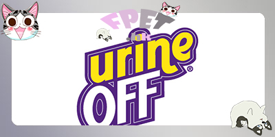  Urine-OFF 