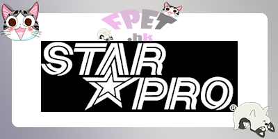  Star Pro 