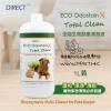  Direct Eco TOTAL CLEAN 全能生物酵素寵物清潔液 1L 