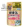  Aixia 日本 腎臟保健機能餐包 (皮毛護理配方) 1包 