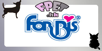  ForBis 