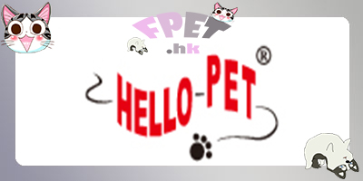  Hello Pet 