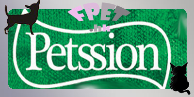  Petssion比心(無穀物) 
