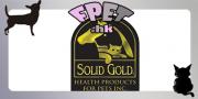  SOLID GOLD Grain Free 