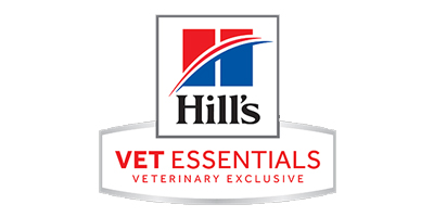  希爾思Hill's VetEssentials 
