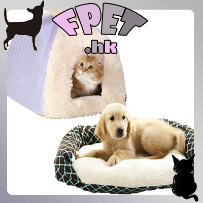  Pet Bed 