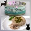  Kakato Tuna & Seaweed 70g 
