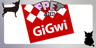  GiGwi 
