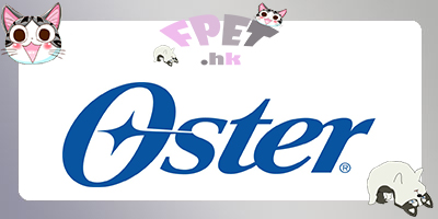  Oster 