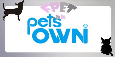  Pets OWN 