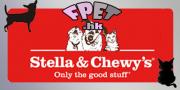  Stella & Chewy's 凍乾生肉主糧(貓) 