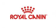 皇家ROYAL CANIN 