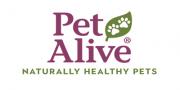  PETALIVE 寵物健康補充劑 